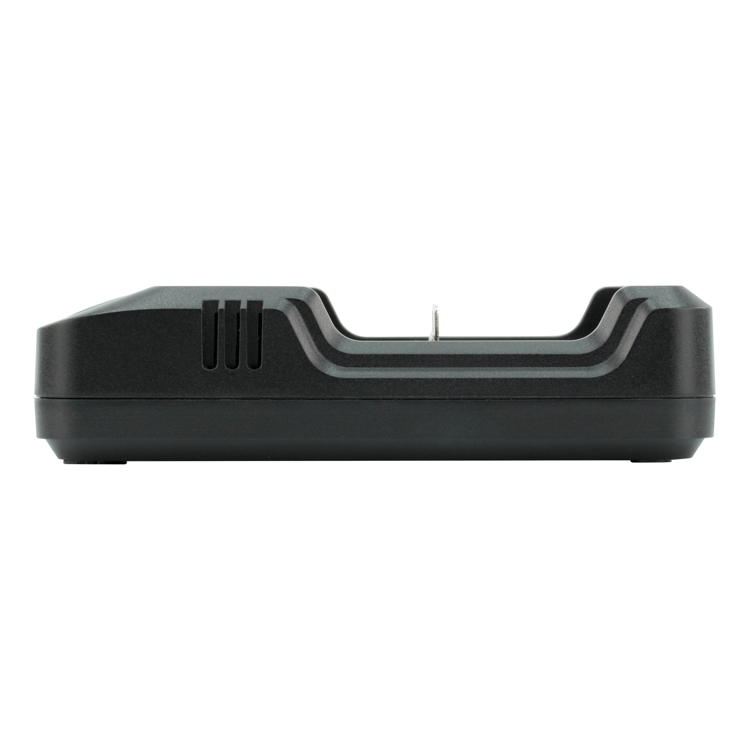 Ansmann Automatic LI-Ion & NIMH Charger