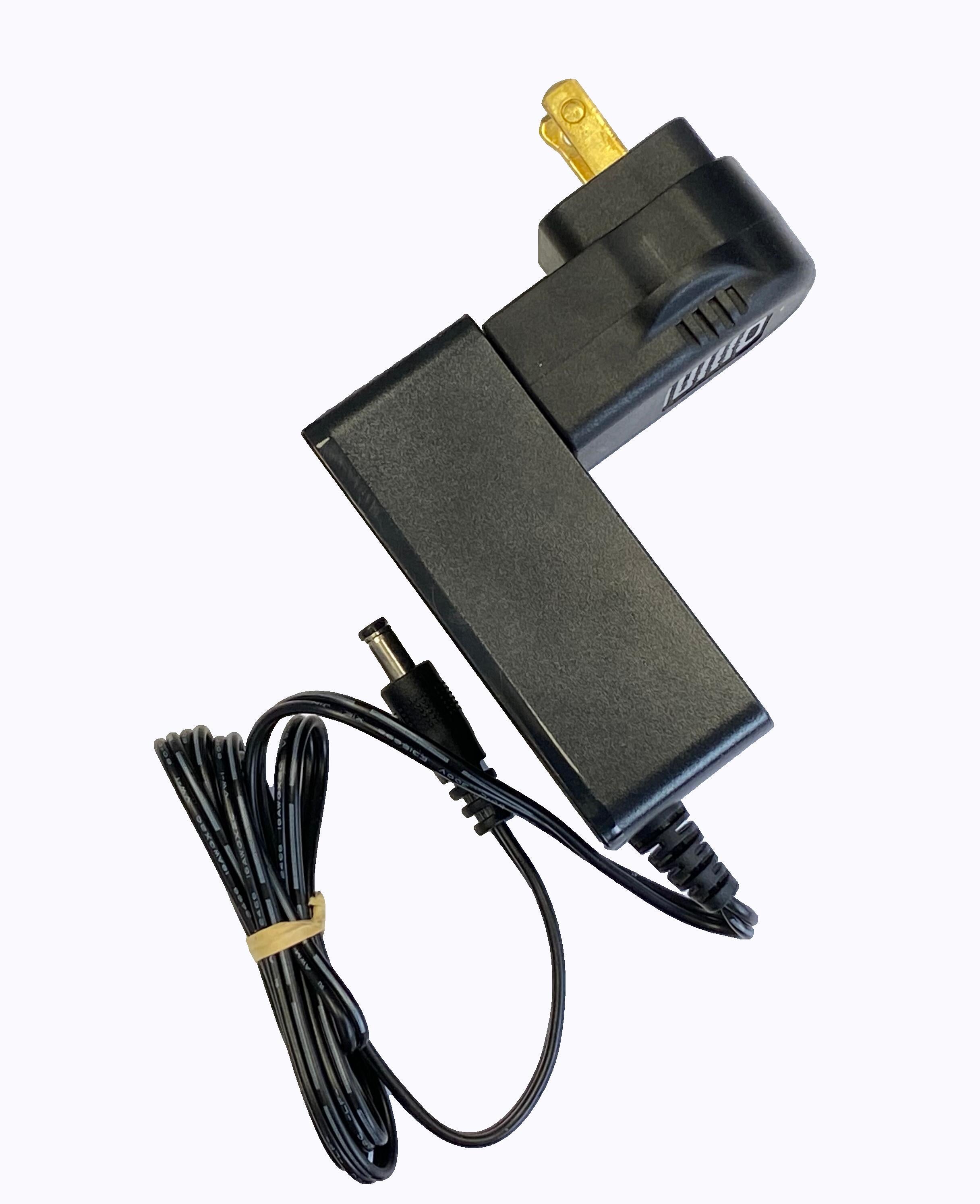 Ansmann Powerline 4 Ultra Battery Charger and Capacity Tester