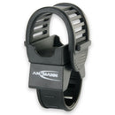 Universal Torch Holder