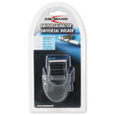 Universal Torch Holder