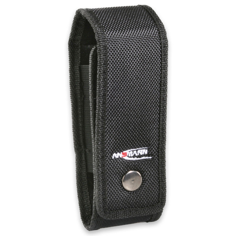 Ansmann Agent 4/5 Holster
