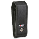 Ansmann Agent 4/5 Holster
