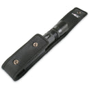 Ansmann Agent 4/5 Holster