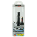 Ansmann Agent Mini