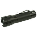 Ansmann Agent 1 Flashlight