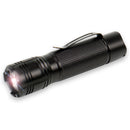 Ansmann Agent 1 Flashlight