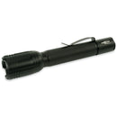 Ansmann Agent 2 Flashlight