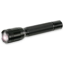 Ansmann Agent 2 Flashlight