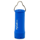 The 6 Essential Lights For Home