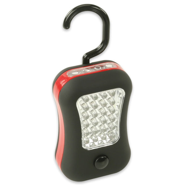 HyCell 2 in 1 Mini Worklight