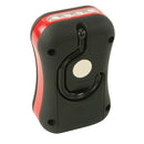 HyCell 2 in 1 Mini Worklight