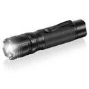 Ansmann Agent 1 Focus Flashlight