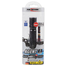 Ansmann Agent 1 Focus Flashlight