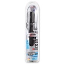 Future T300F Flashlight