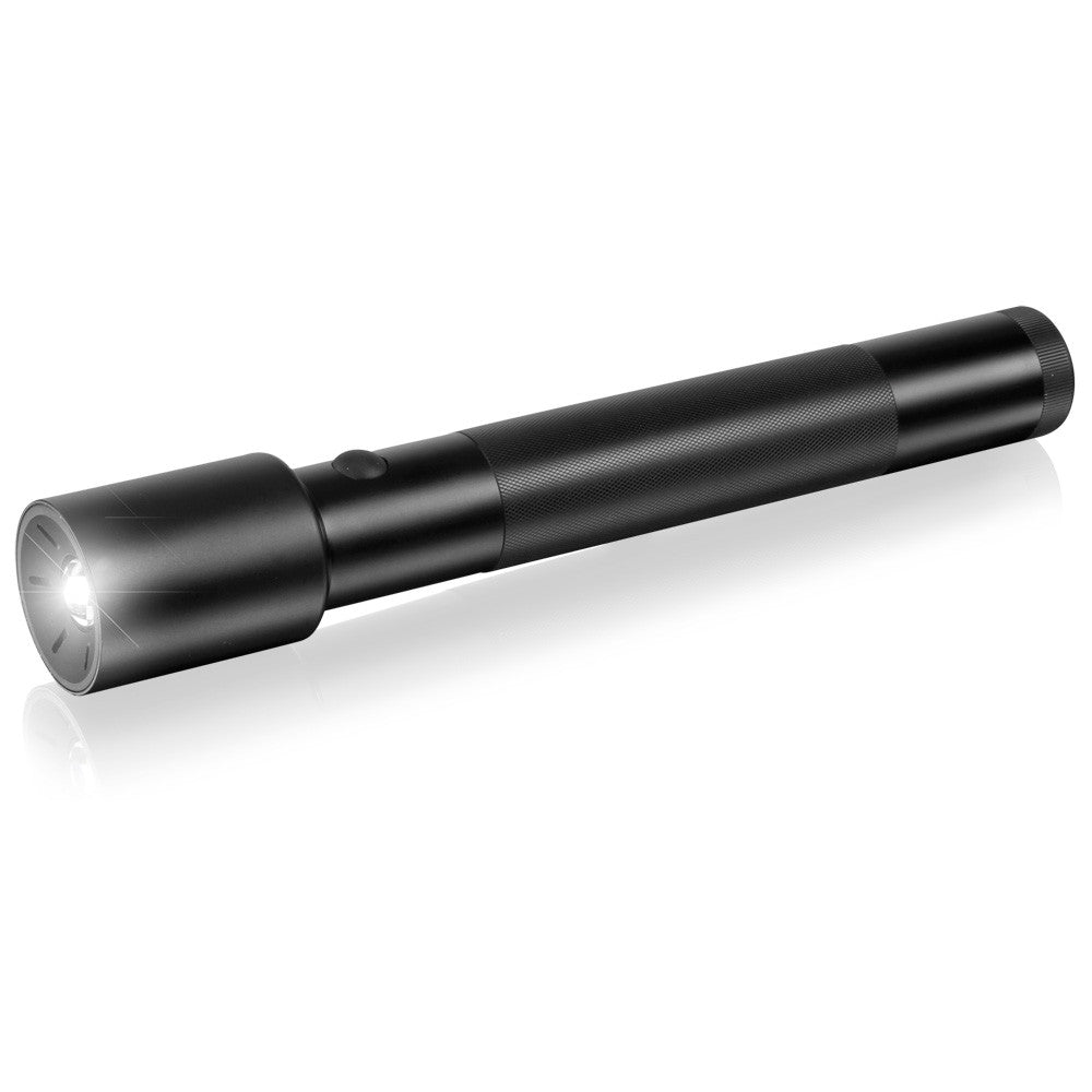 Ansmann Future T500F Flashlight