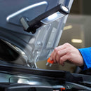 LED-Work light WL250R