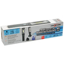 LED-Work light WL250R