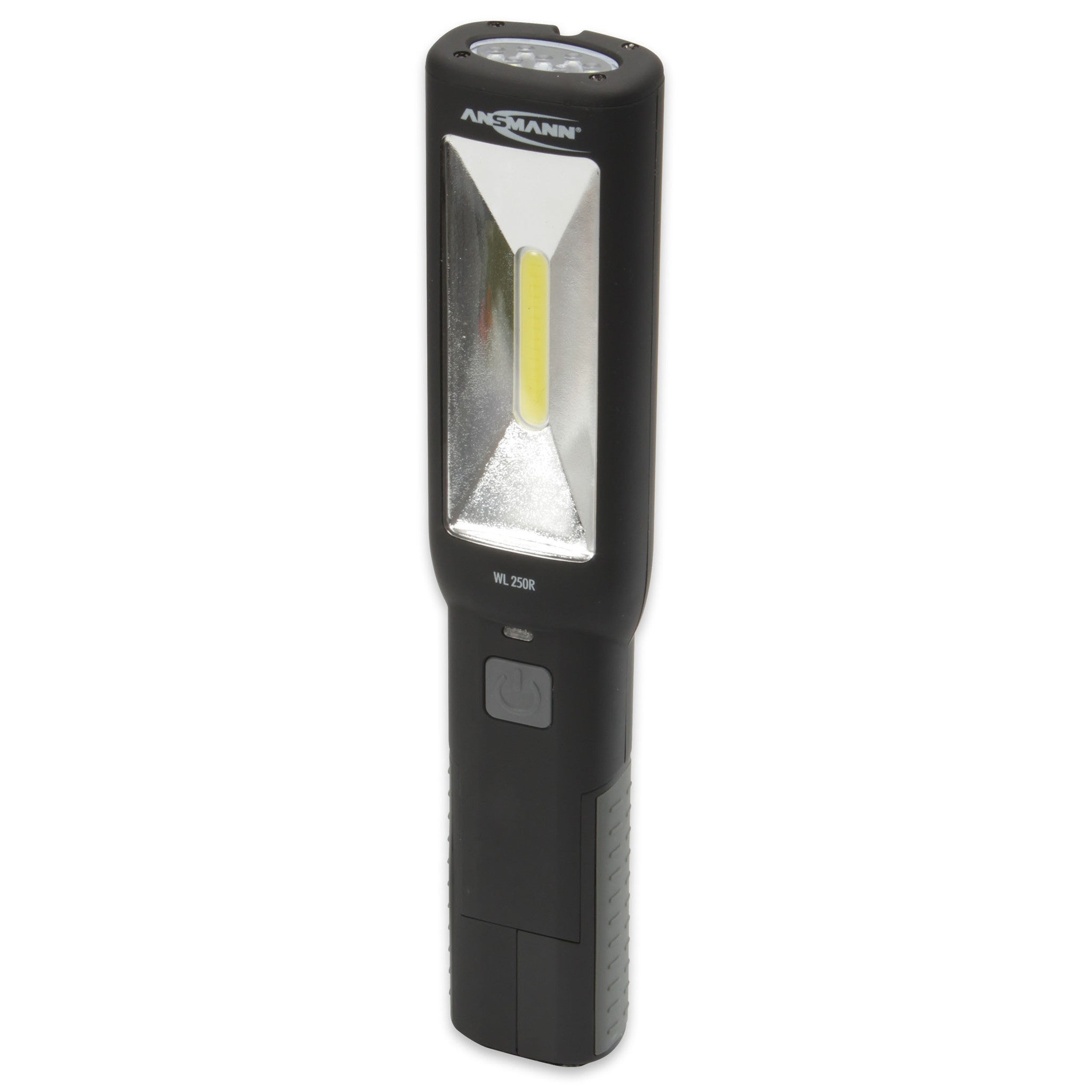 LED-Work light WL250R