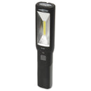 LED-Work light WL250R