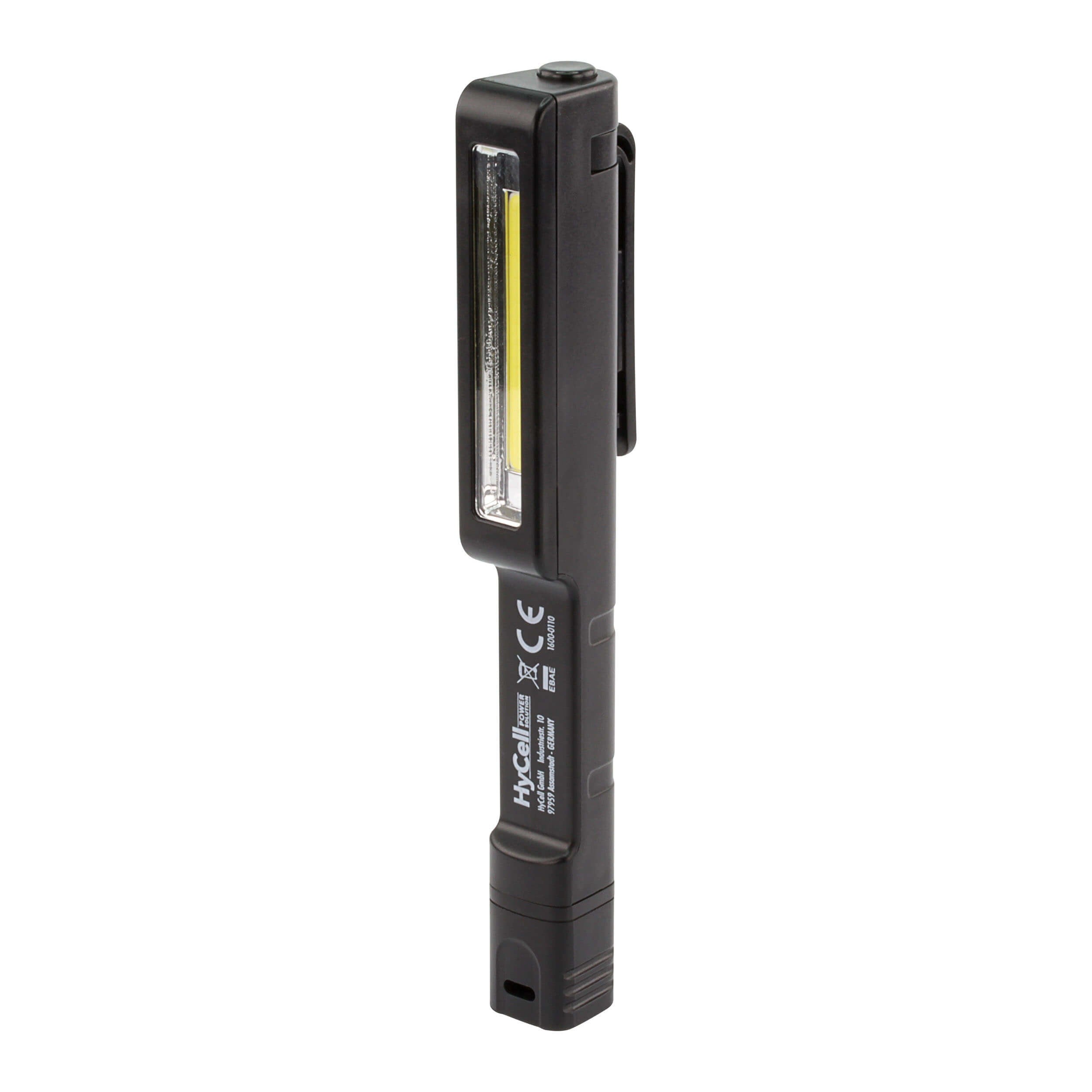 HyCell Inspection Light