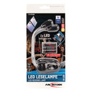 Twinflex Music Stand LED Light