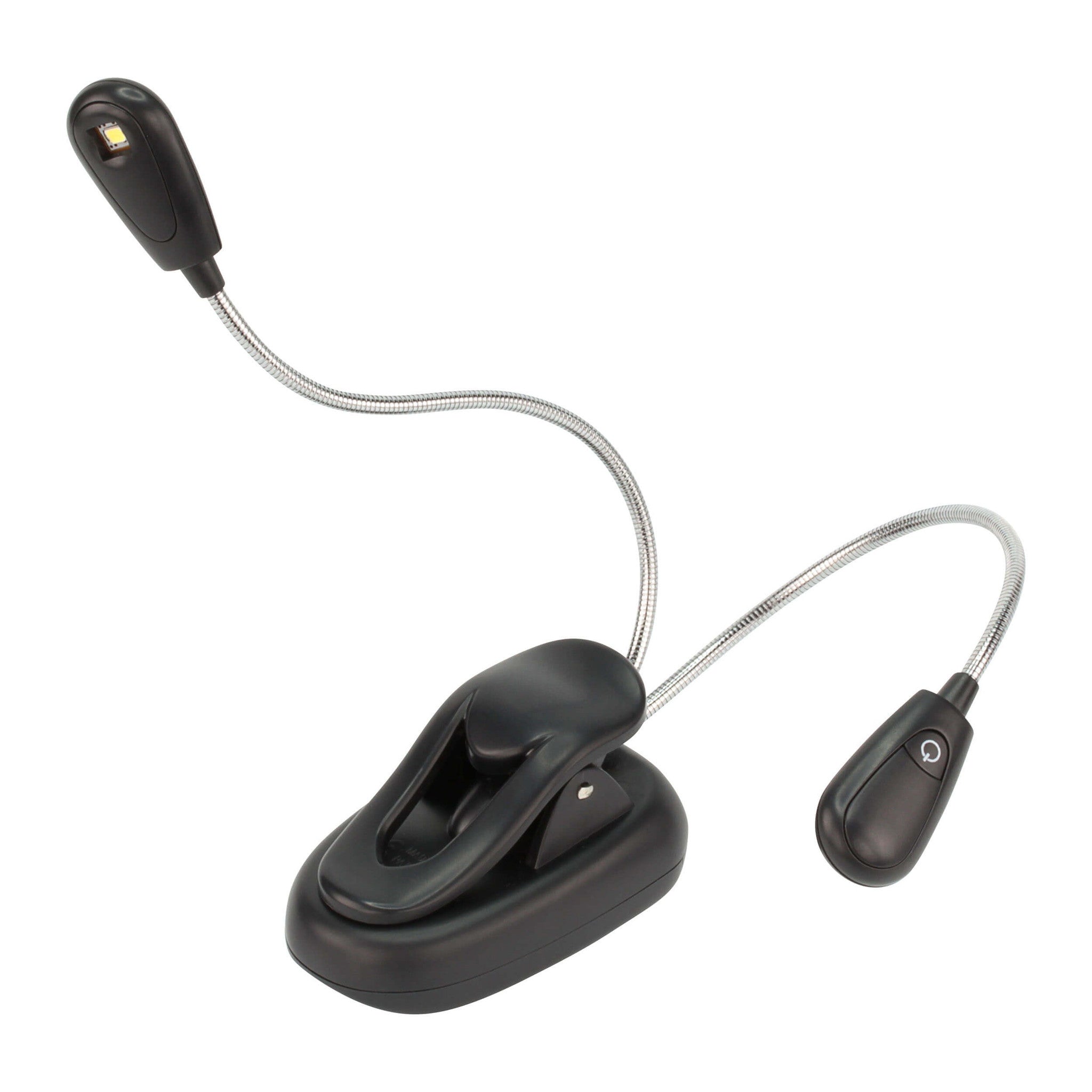 Twinflex Music Stand LED Light