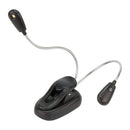 Twinflex Music Stand LED Light