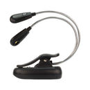 Twinflex Music Stand LED Light