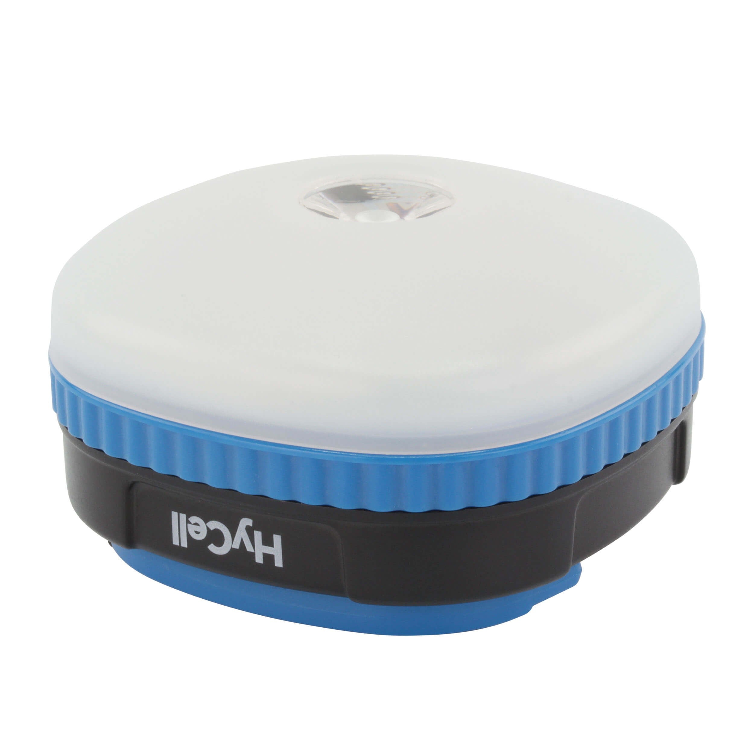 Hycell 4 in 1 Travel Light