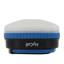 Hycell 4 in 1 Travel Light