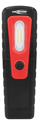 High Intensity Worklight