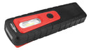 High Intensity Worklight