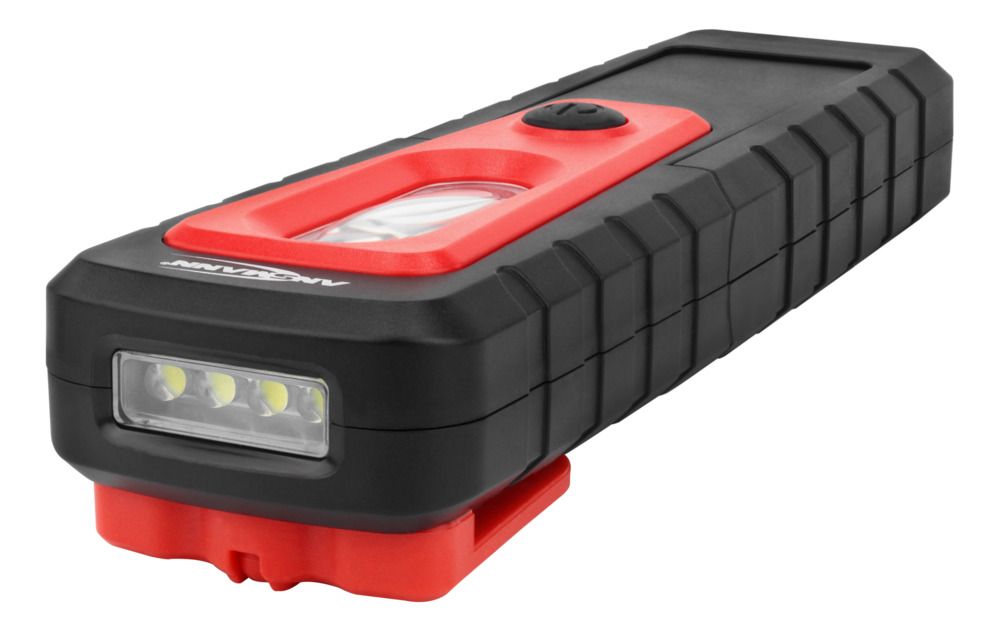High Intensity Worklight