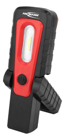 High Intensity Worklight