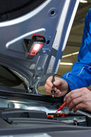 High Intensity Worklight