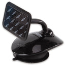 Smart Universal Holder