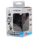 Smart Universal Holder