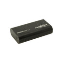 Ansmann Powerbank 5.2