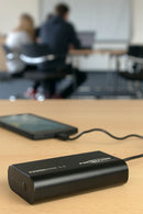 Ansmann Powerbank 5.2