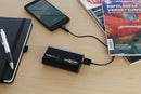 Ansmann Powerbank 5.2
