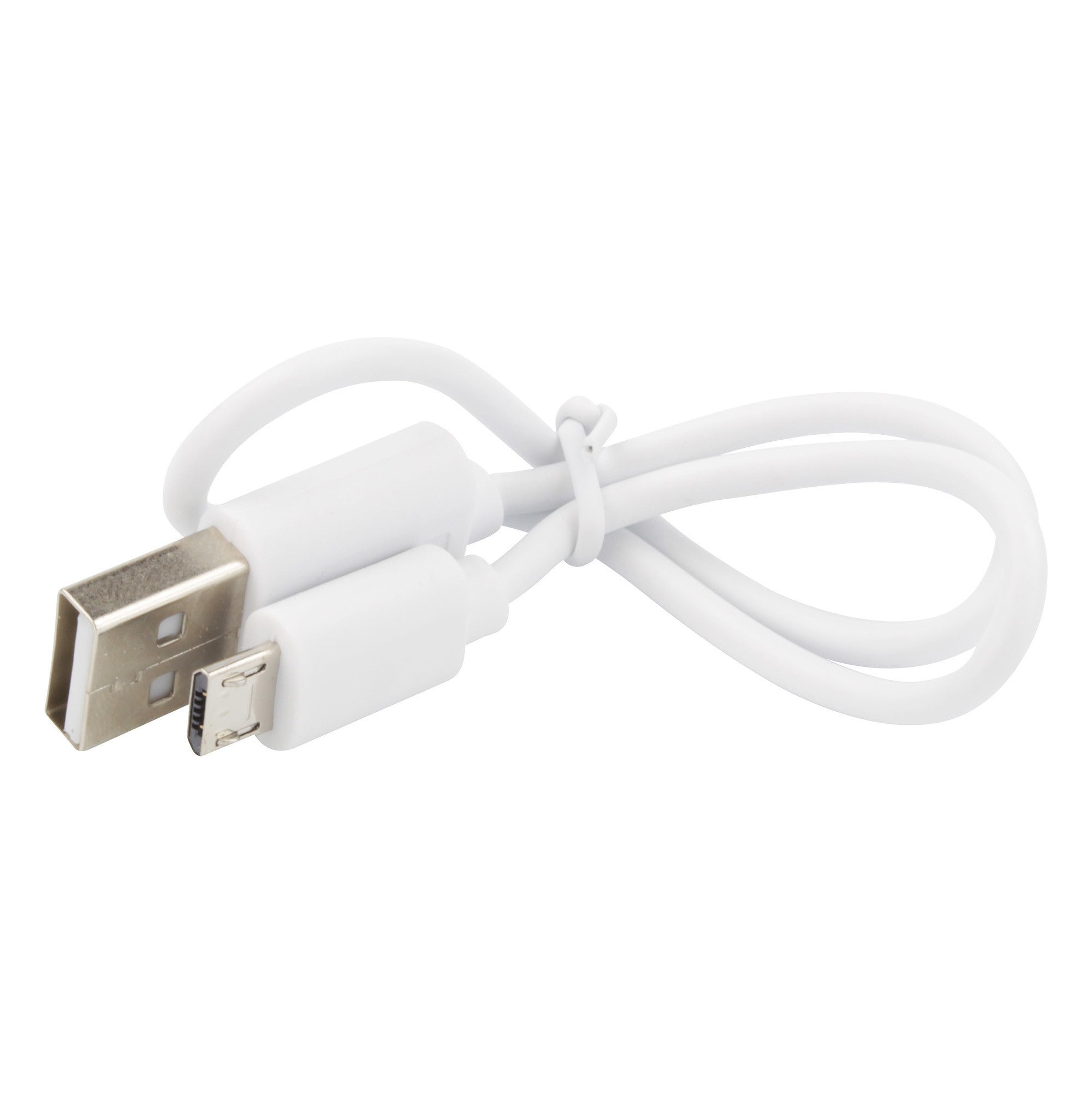 Powerbank 2200