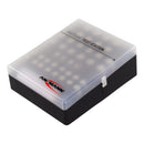 Premium Battery Box and Tester