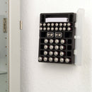 Premium Battery Box and Tester