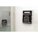 Ansmann Premium Battery Box