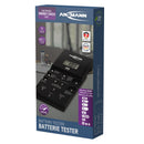 Ansmann Energy Check LCD