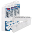 Ansmann Battery Box 8 Plus