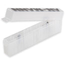 Ansmann Battery Box 8 Plus