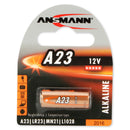 Ansmann Alkaline battery A23