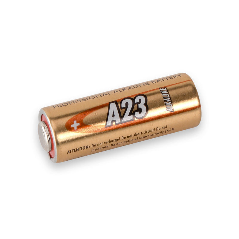 Ansmann Alkaline battery A23