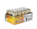 Ansmann X-Power Premium Alkaline 9V 10 pack